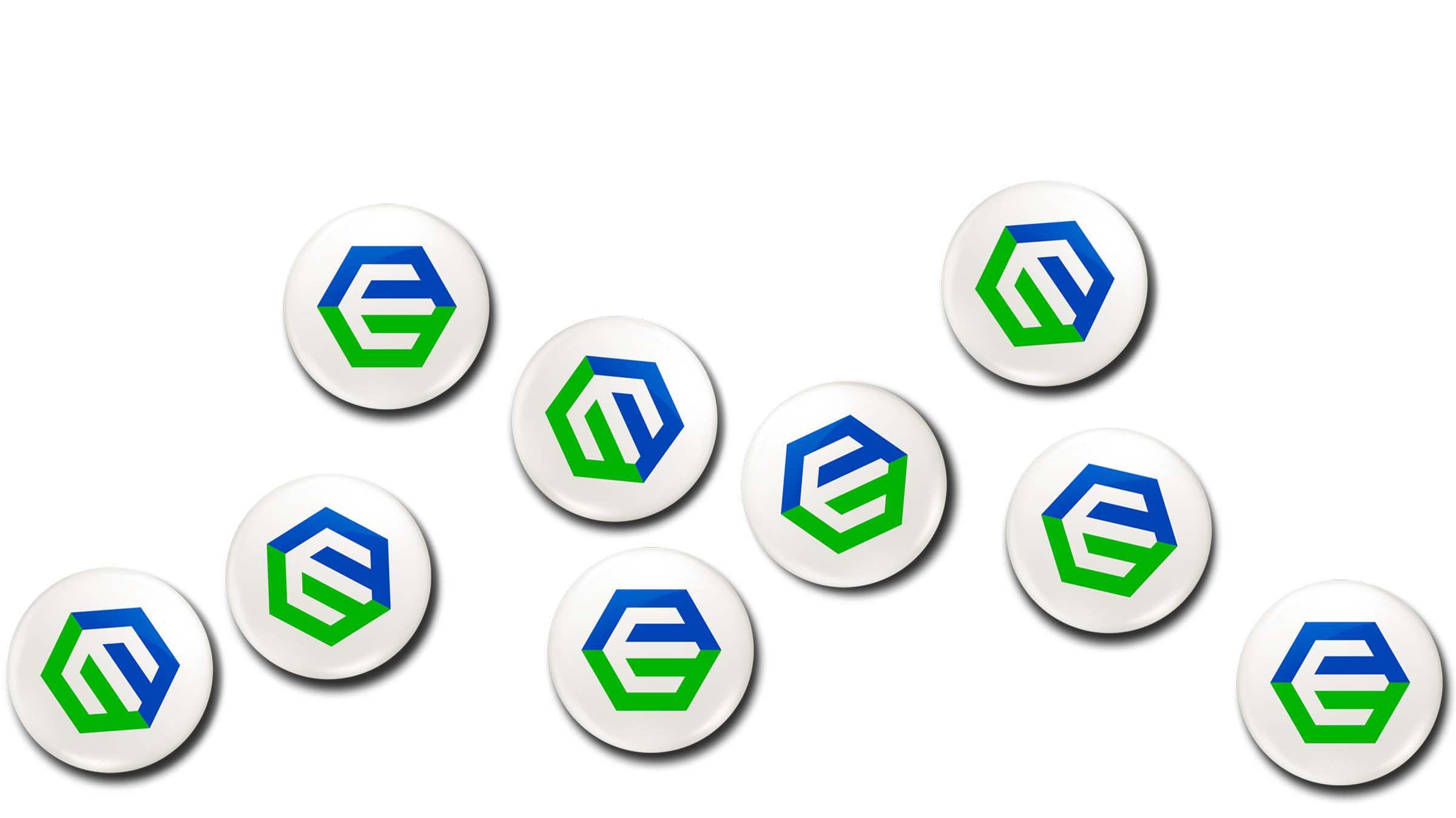 Brand logo designed for aapi equity alliance by Dayspring Partners in San Francisco