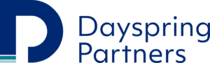 Dayspring Partners logo