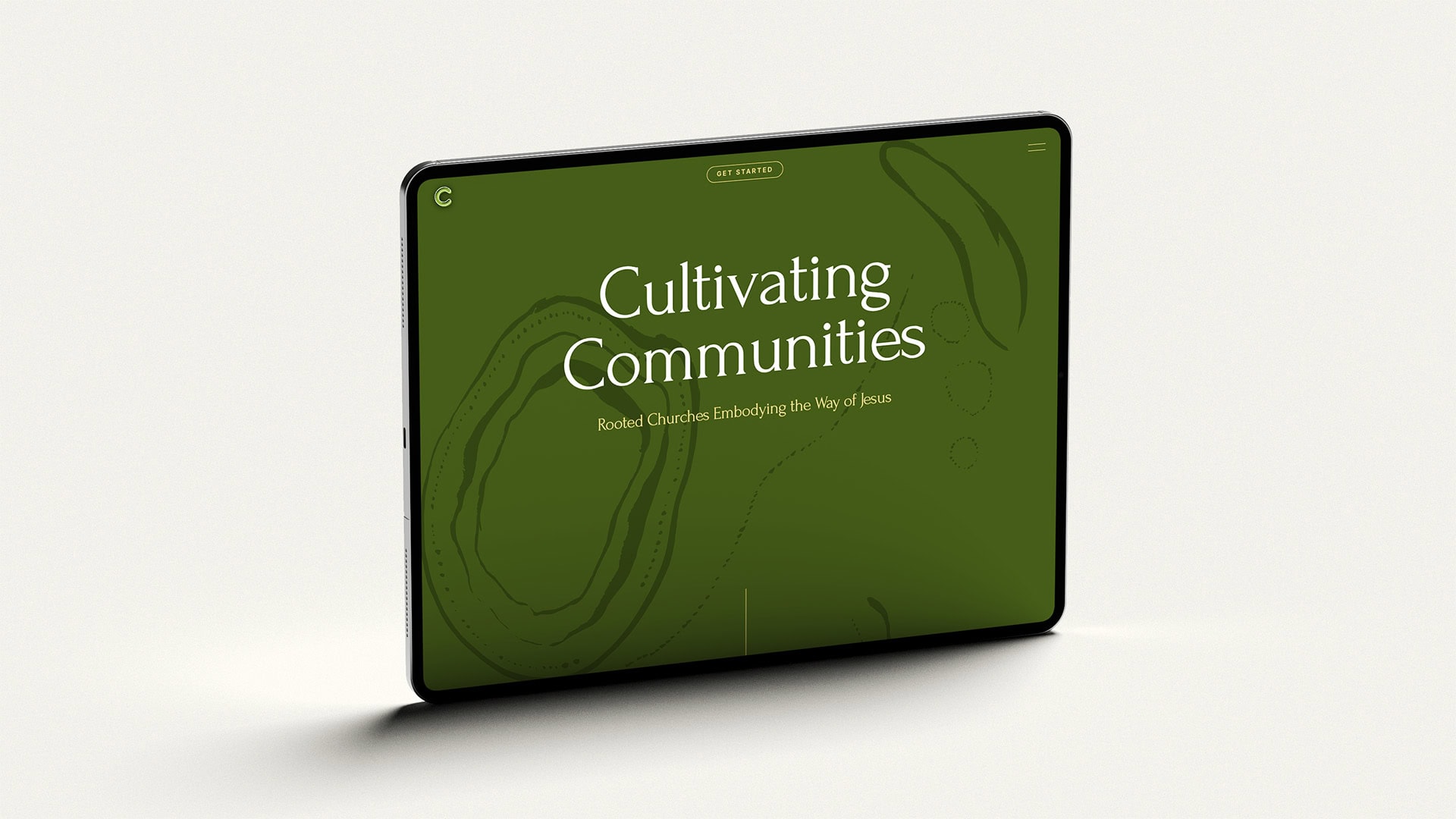 cultivating-communities-homepage-hero